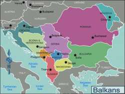 Balkans_regions_map-5b828ef146e0fb002c3a8885 (1)