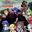 The_Sunflower_Garden_Pawn_Stars_Edition