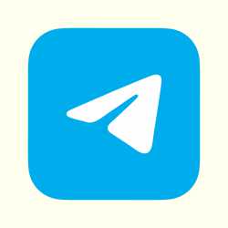 telegram-logo-telegram-logo-transparent-telegram-icon-transparent-free-free-png