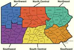 PA-Regional-Map1
