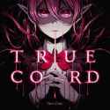the-words-true-cord-with-lucy-from-elfen-lied-in-anime-horror-aesthetic