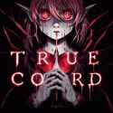 true-cord-inscribed-with-lucy-a-character-from-elfen-lied-immersed-in-an-anime-horror-aesthetic-b