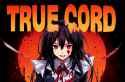 the-words-true-cord-in-an-elyfen-lied-anime-horror-aesthetic-with-blood-and-gore (3)