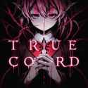 the-words-true-cord-with-lhucy-from-elfen-lied-in-anime-horror-aesthetic (1)