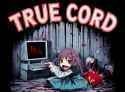 the-words-true-cord-in-an-elyfen-lied-anime-horror-aesthetic-with-blood-and-gore (1)
