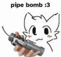 boykisser_pipebomb