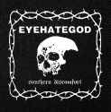 eyehategod-logo-2