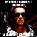 arnold_neural_net_meme-6b1ffa26505e90a5bca242ffbc773525-12fda