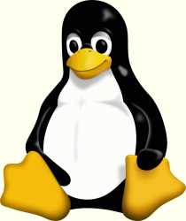 800px-Tux.svg