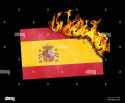 flag-burning-spain-2G3H594-2599741172