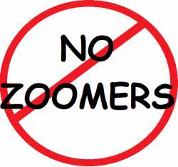 NO_ZOOMERS