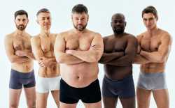 male-body-types-guide-1024x638