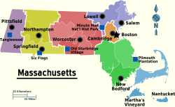 Map_of_Massachusetts_Regions