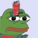 12 - fruit juice pepe