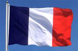 frenchflag-467ab