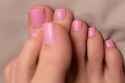 PinkToes4