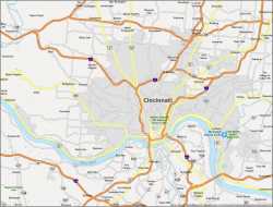 Cincinnati-Map-Ohio-1265x964