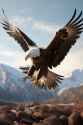 3d-eagle-rendering_23-2150724297