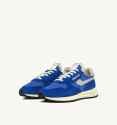 SNEAKERS-REELWIND-LOW-IN-NYLON-E-SUEDE-COLORE-BLU-ELETTRICO-AUTRY_33647_zoom