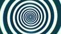 HypnoticSpiral1-Hypnosis_Meditation_Motion_Background_Video_Loop_SampleStill-12-4288698219