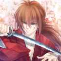 __himura_kenshin_rurouni_kenshin_drawn_by_ai_ai1470__1c0b36b6d278c23954220af4078608b1