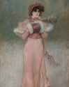 Pink_Lady.Boughton.portrait-large