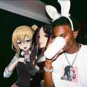 compilation-of-carti-pics-with-waifus-v0-td3idha8nsa81