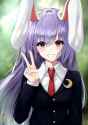 reisen