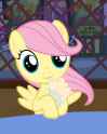 flutter