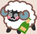 drunk_sheep