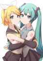 miku-rin-hugging-v0-kbjeeywoew6a1