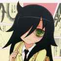 Tomoko_V1_Avatar