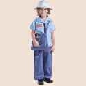 mailman-costume-kids-978933