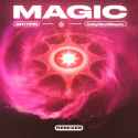 Magic, Gryffin, Jason Ross Remix