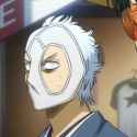 gintoki matching icon 2_2