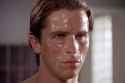 053117-patrick-bateman-skincare-lead-9012d8fe0e9c480398259936c88e1d58