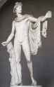 apollo-belvedere-vatican-museums_orig