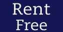 rent_free