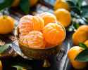 mandarins-2043983_1920-1024x822