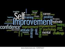 self-improvement-word-cloud-concept-600w-429091657