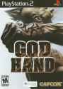 84168-god-hand-playstation-2-front-cover-3603208545