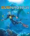 Subnautica_cover_art