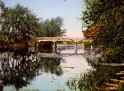 Concord_River_at_Old_Bridge,_Concord,_MA,_circa_1900