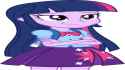 impressed_twilight_sparkle_by_strumfreak-d6lhf8s