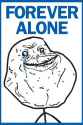 forever-alone-rage-comic-meme-poster_u-l-pxjl600