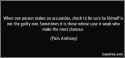 1495989489-quote-when-one-person-makes-an-accusation-check-to-be-sure-he-himself-is-not-the-guilty-one-sometimes-piers-anthony-5929-2041043820