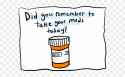 105-1055316_a-friendly-reminder-that-taking-medication-does-not-remember-to-take-your-1025617727