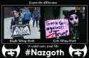 Nazgoth1