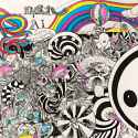 takashi-murakami-japanese-artwork-wooarts-35