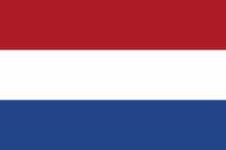 1200px-Flag_of_the_Netherlands.svg-1898233378